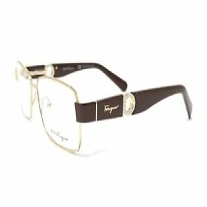  페라가모 Eyeglasses_SF2151R 745