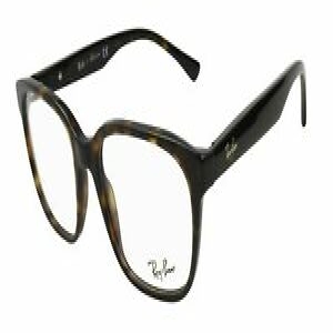  레이밴 Eyeglasses RX Frame_RX5340 2012 53