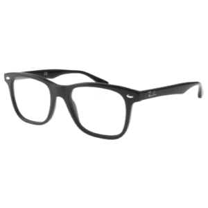  레이밴 Eyeglasses_RX RX5248 2000 51