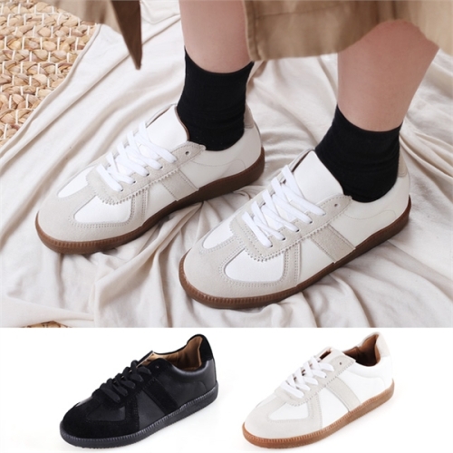 슈앤필 D마인츠 여자 남자 커플 스니커즈 베이직 여자운동화 운동화 로퍼 단화 학생화 트렌드한 매일 업뎃