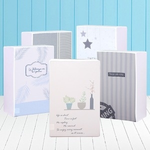 리빙홈데코  제습기커버 삼성 엘지 LG 캐리어 공기청정기 카바 가정용 스판 덮개 먼지방지 보관