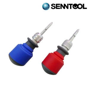 센툴 양용 주먹드라이버 ST-0504