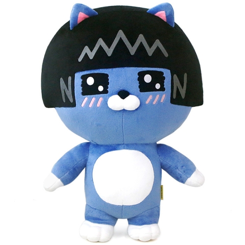 카카오프렌즈 네오