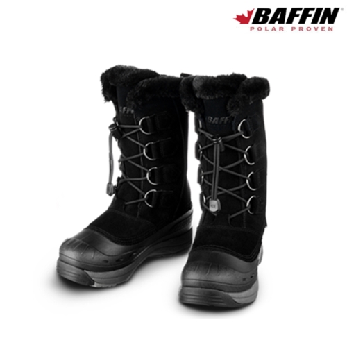 끌로에 BAFFIN 방한화