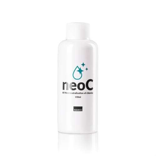 Neo 네오  C 150ml  물갈이제