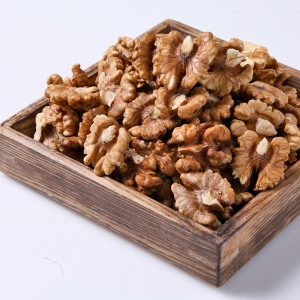 상촌농협  국산/반달 호두 /택/견과/부럼/