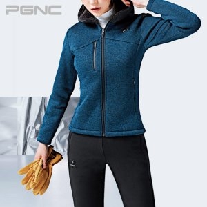 패기앤코 여성 트레이닝복 상하세트 (NT-4263)