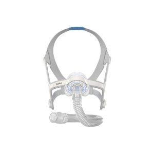 레즈메드 AirFit N20 나잘 마스크