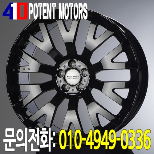 슈거레이  칸RS 6372