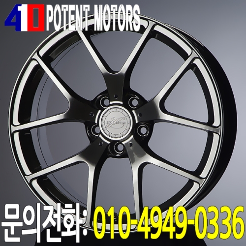 휴볼트  R1 247 하이퍼블랙