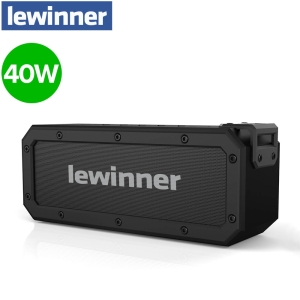 Lewinner  X3 Pro [해외쇼핑]
