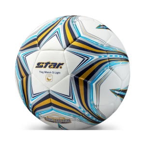 신신상사 스타스포츠 유소년 팅매치 축구공 (SB3145L)