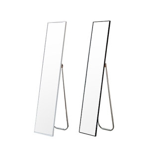 슬림라인 전신거울300 벽걸이겸용