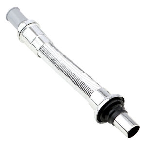 고무 아이 트랩 폽업 배수관 트랩