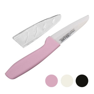 포에버  세라믹칼 과도9cm CS-9 1P 채소과일칼
