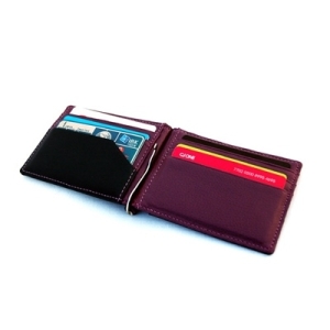 녹스디자인 업오버 머니클립_MOP67PP