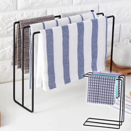 예홈  가로세로 내맘대로 행주걸이