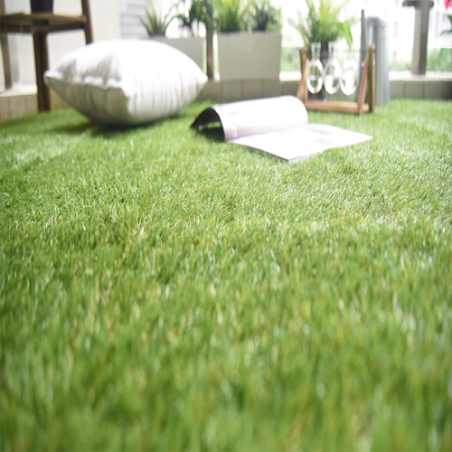 이케아  runnen 룬넨 야외조립마루 인조잔디/데크타일/데코타일/