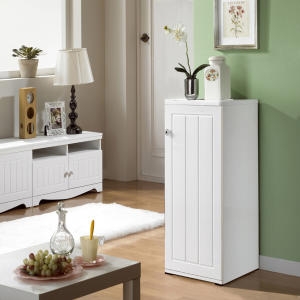 갤러리데코 속깊은 정수기 다이 받침대 주방 정리 수납장 800