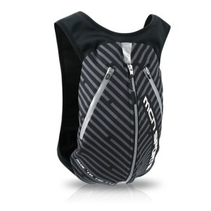 아이스팩 무료증정 MCN FIT BAG-CATUS 남녀공용 사계절 자전거 백팩용량3L 초경량 생활방수스포츠가