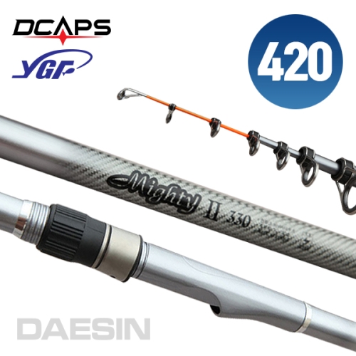 영규산업 마이티2