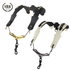 YAN  얀 색소폰스트랩 YSL-Z3