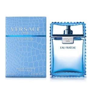 베르사체 오후레쉬 맨 EDT