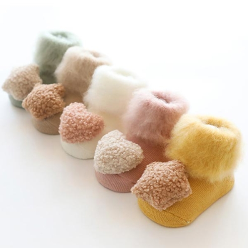 엠케이 사이즈 남아세트S 러블리스타 유아양말 3종1세트 0-18개월 203992 신생아양말세트 영아양말 신생아양말 베이비양..