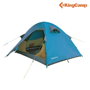 킹캠프  세인 텐트 (KT3081)