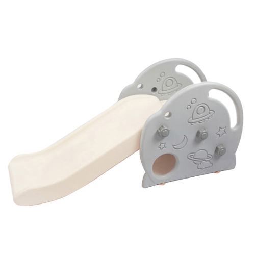 로켓 유아 미끄럼틀