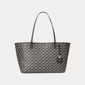  폴로랄프로렌 Medium Collins Tote