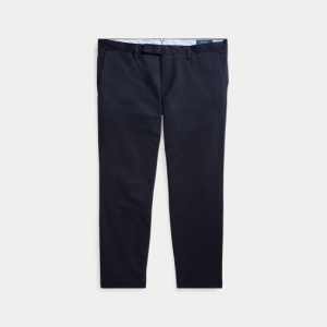  폴로랄프로렌 Stretch Tailored Slim Chino