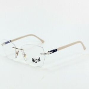  Persol Eyeglasses FRAMES_PO2417-V 1012