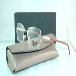  Persol Eyeglasses FRAMES_PO2417-V 1014