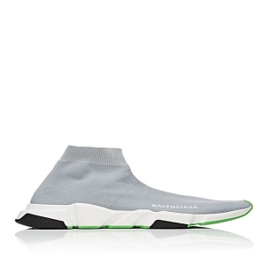  발렌시아가 Speed Knit Sneakers_506088178 상품이미지