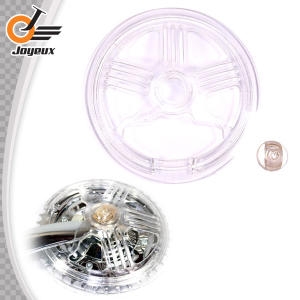 CS  42T 기어크랭크 커버