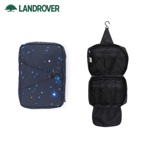 금강 랜드로바  여행 필수품 미리 챙겨가자 N4FBP02UKS_2