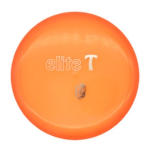 프리원  미니 플라잉 디스크