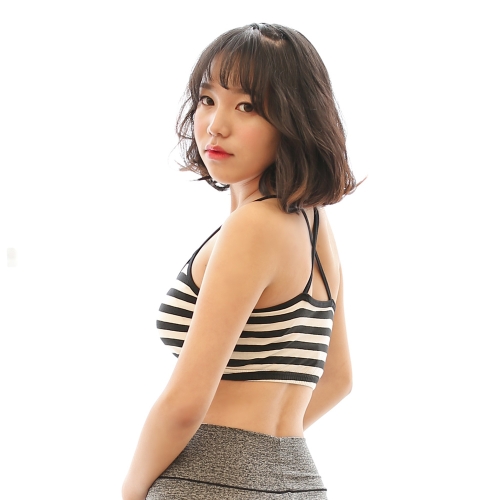 365바이 365BUY 스포츠브라