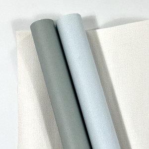 LG하우시스 테라피 실크벽지