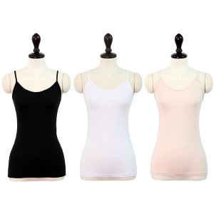 더블린 텐셀 끈나시