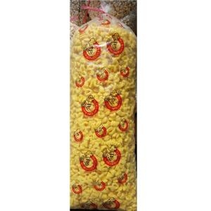 정일품  마카로니 대용량 3kg 뻥튀기 업소용 간식 안주 과자