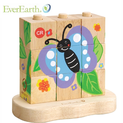 에버어쓰  아마존 퍼즐블럭