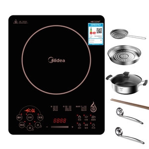 Midea C22-RH2268 [해외구매]