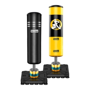 에이치앤아이  스탠딩 샌드백 (SB-A78BK)