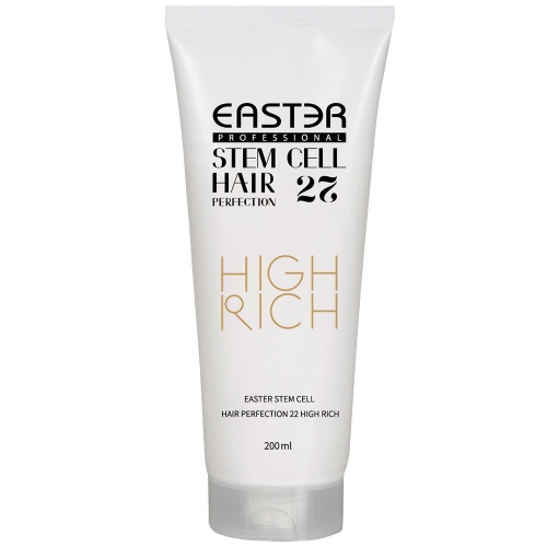 이스터 헤어트리트먼트 압도적인 후기 5점중 4.8점 헤어팩 헤어클리닉 극손상헤어팩 머리영양제 미용실 단백질 헤어 트리트먼트 추천 ..