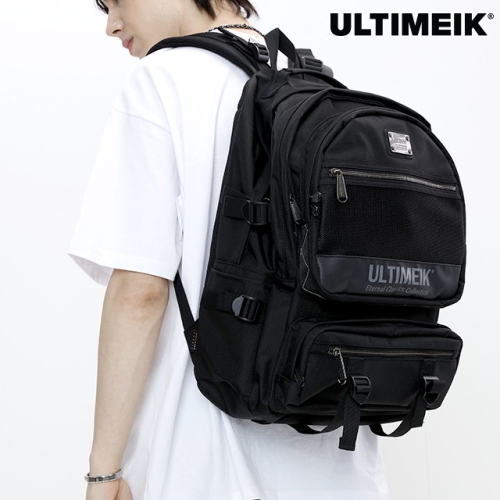 얼티메이크 탱커백팩_8011