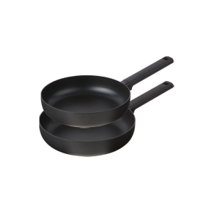 락앤락  소마 IH 프라이팬 2종(팬24,26)