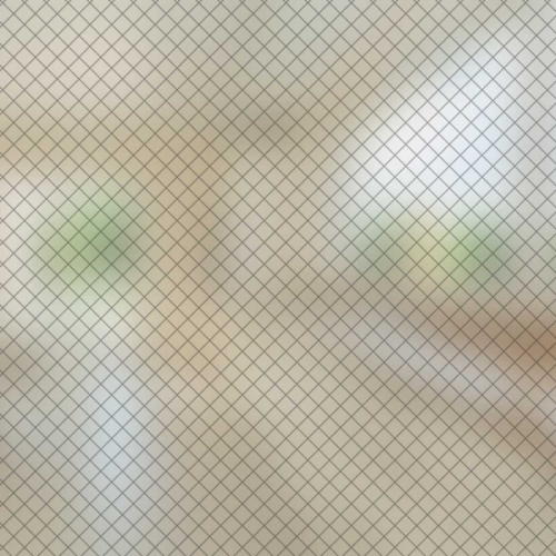 유리창 창문엠보시트지 WFMF0427