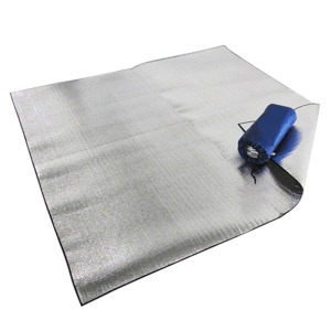 제이앤씨  은박 돗자리 300x300